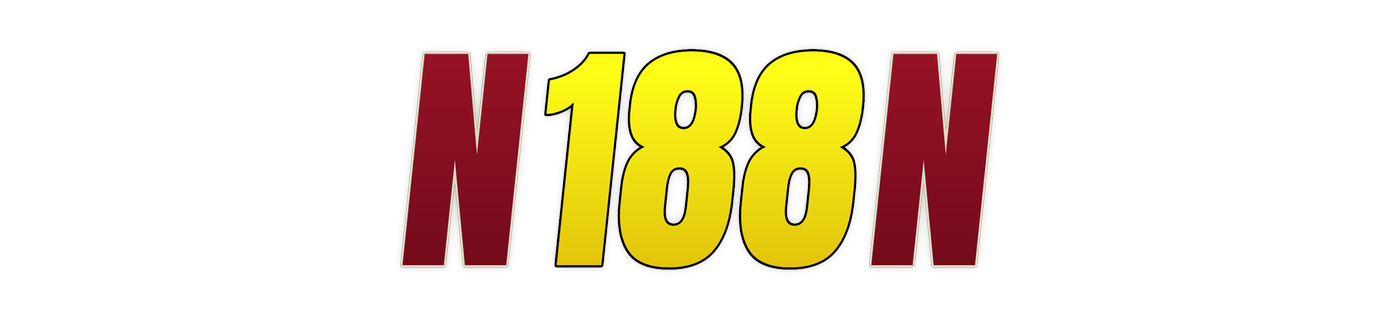 n188n